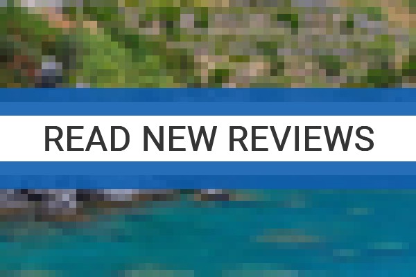 www.creta-spirit.gr - check out latest independent reviews