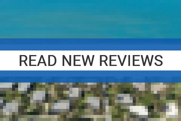 www.cretabeach.com - check out latest independent reviews