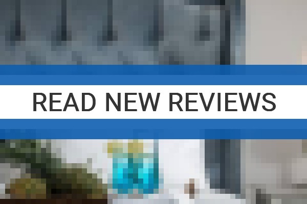 www.cretablue.com - check out latest independent reviews
