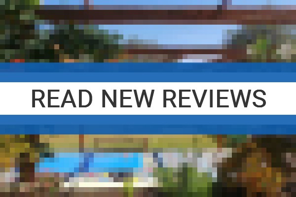 www.cretacamping.com - check out latest independent reviews