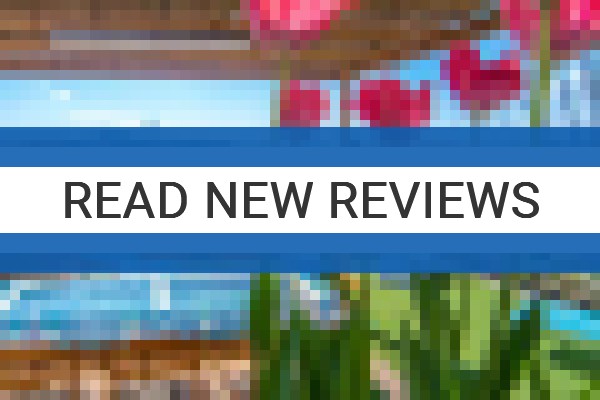 www.cretaelegandhomes.com - check out latest independent reviews