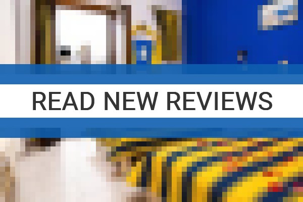 www.cretamar-gio.gr - check out latest independent reviews