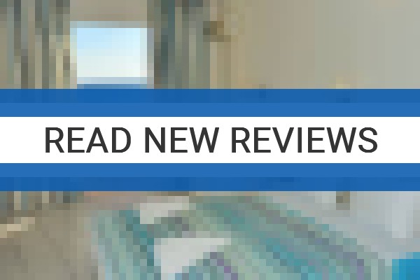 www.cretamareplakias.com - check out latest independent reviews