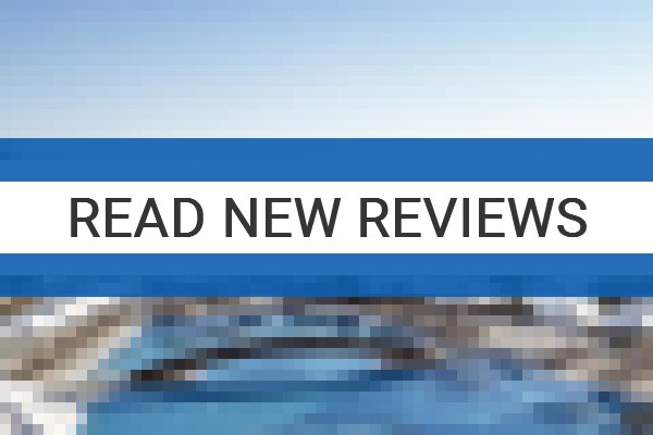 www.cretamaris.gr - check out latest independent reviews
