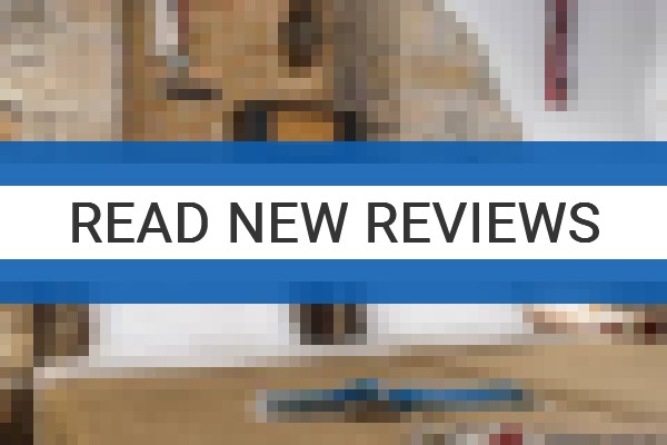 www.cretan-villa.com - check out latest independent reviews