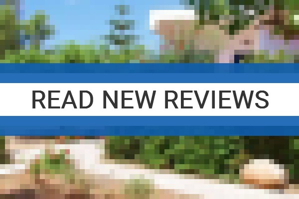 www.cretanbeaches.com - check out latest independent reviews