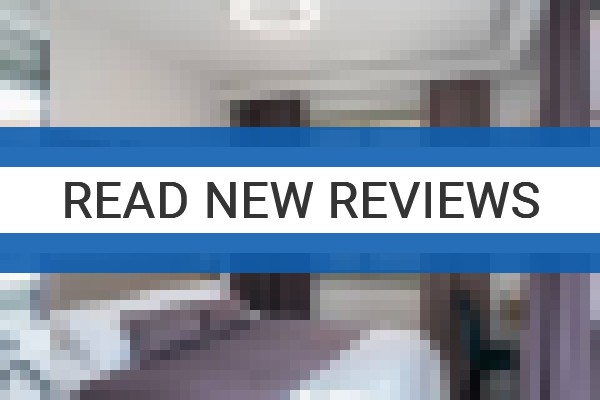 www.cretanberry.gr - check out latest independent reviews