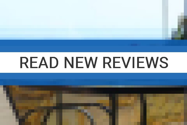 www.cretandreamluxurysuites.gr - check out latest independent reviews
