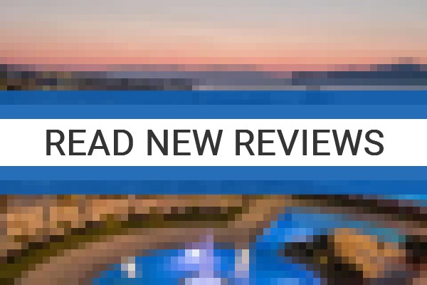 www.cretandreamroyal.gr - check out latest independent reviews
