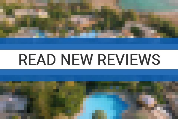 www.cretanmaliapark.gr - check out latest independent reviews