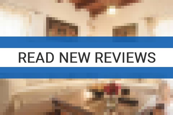 www.cretanmansion.com - check out latest independent reviews