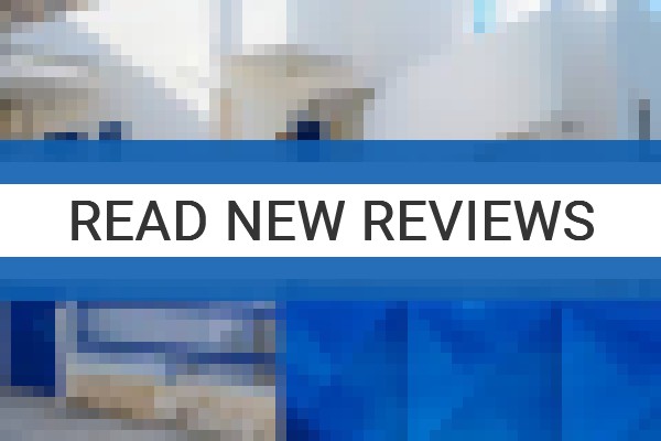 www.cretanmuses.gr - check out latest independent reviews