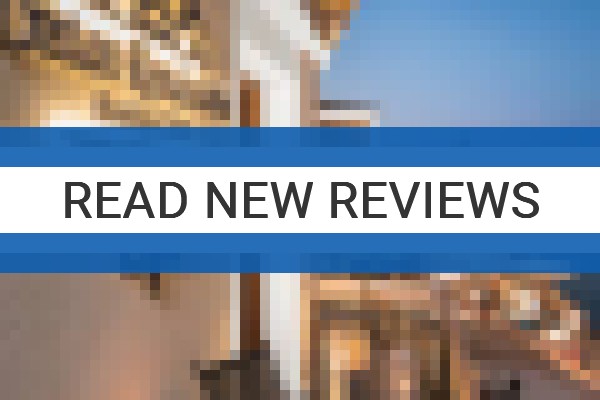 www.cretanrenaissance.gr - check out latest independent reviews