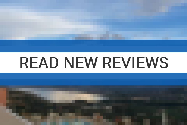 www.cretanstar.com - check out latest independent reviews