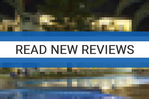 www.cretansunhotel.gr - check out latest independent reviews