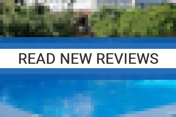www.cretanvillagehotel.com - check out latest independent reviews