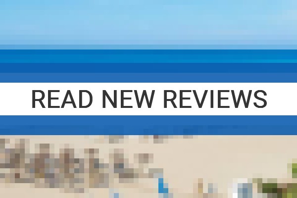 www.cretapalace.com - check out latest independent reviews