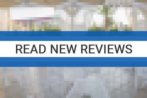 www.cretaresidence.com - check out latest independent reviews