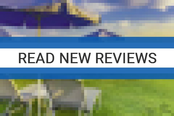 www.cretaroyal.gr - check out latest independent reviews