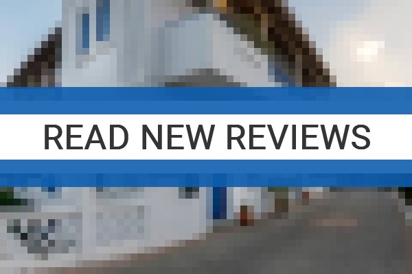 www.cretasky.com - check out latest independent reviews