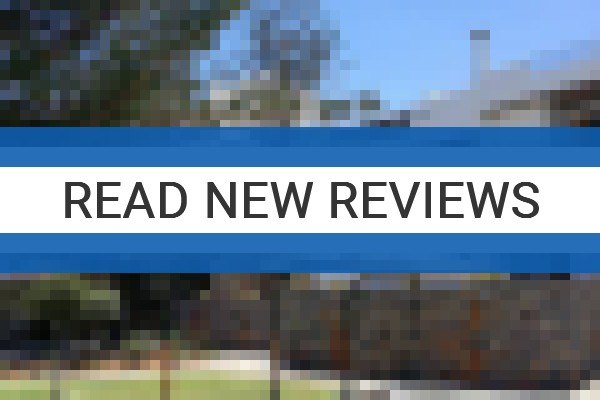 www.cretasolaris.gr - check out latest independent reviews
