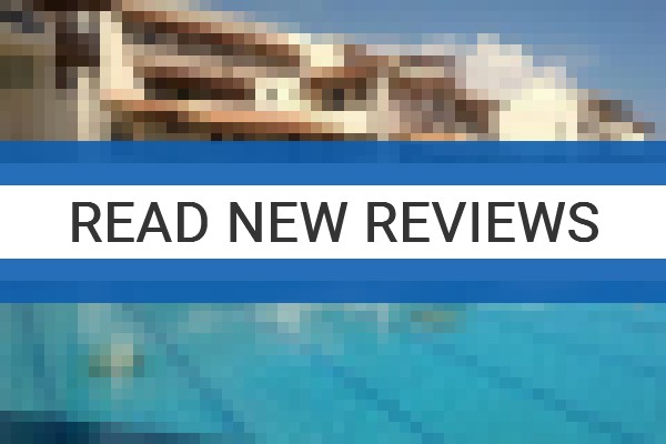www.cretasuites.gr - check out latest independent reviews