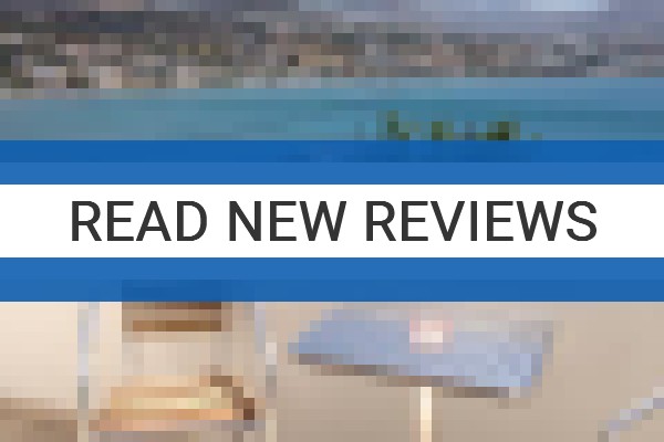 www.cretasun.com - check out latest independent reviews