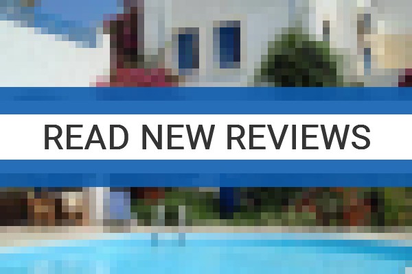 www.cretasunhotel.gr - check out latest independent reviews