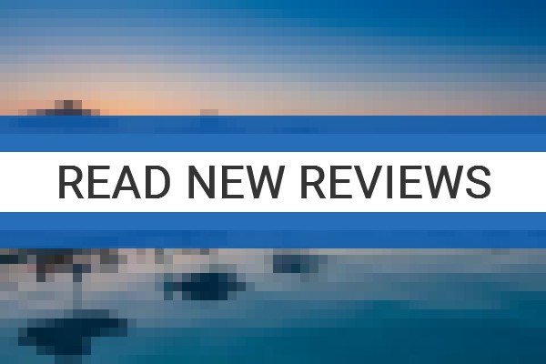 www.cretavitalis.com - check out latest independent reviews