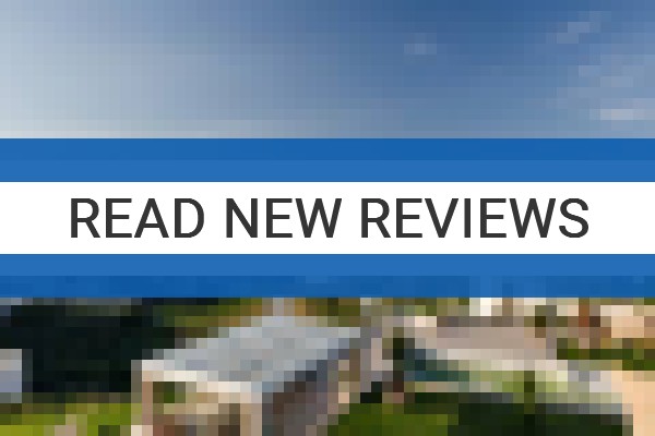 www.cretaviverevillas.com - check out latest independent reviews