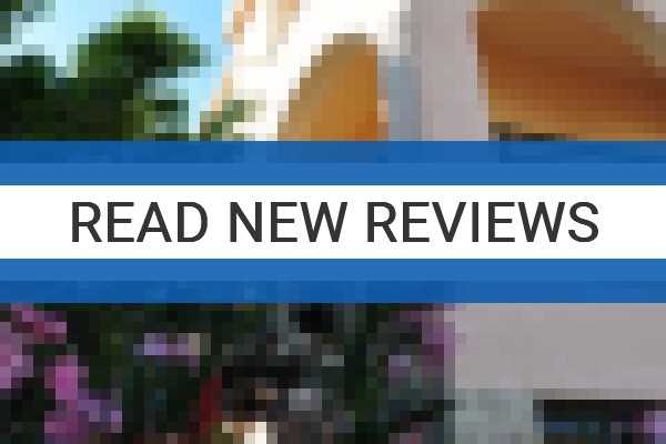 www.crete-vacation.com - check out latest independent reviews