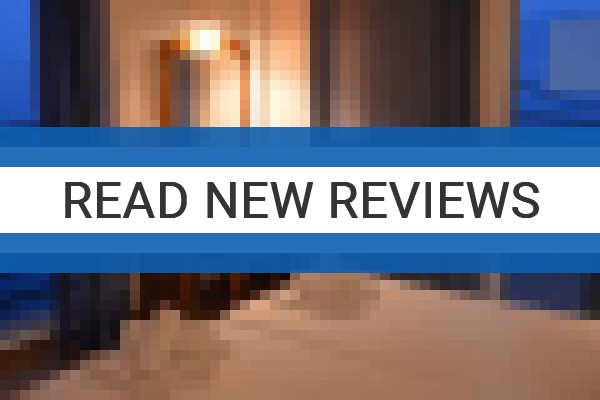 www.crete9muses.com - check out latest independent reviews