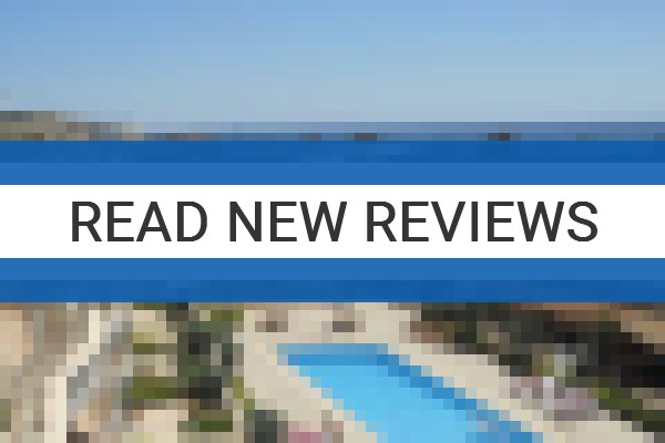 www.creteapartments.holiday - check out latest independent reviews
