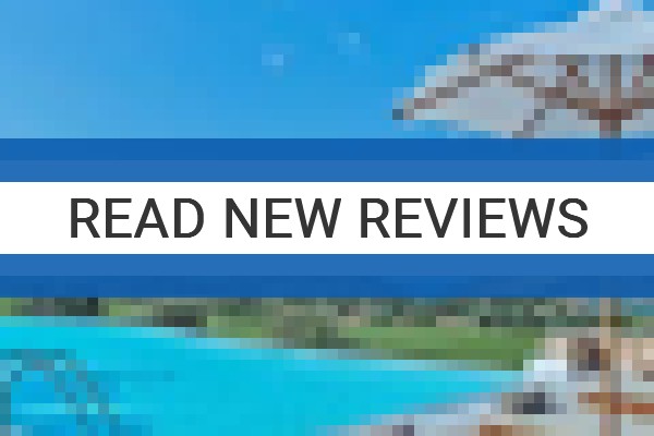 www.cretegolfclub.com - check out latest independent reviews