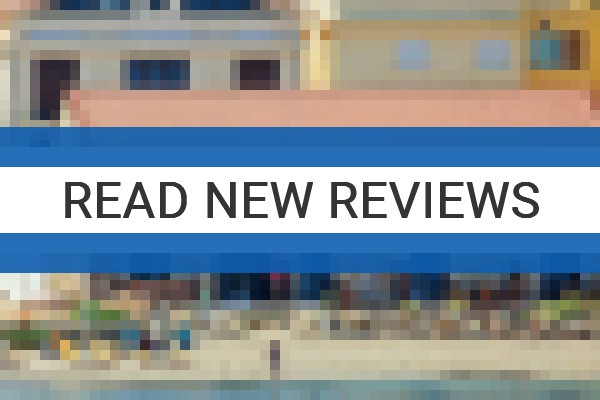 www.creteholiday.gr - check out latest independent reviews