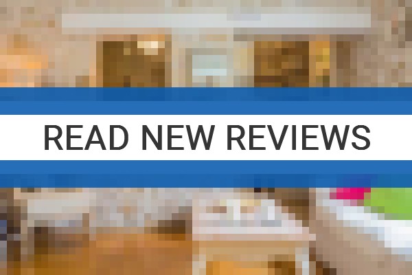 www.creteholidayhome.com - check out latest independent reviews