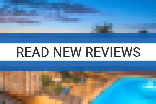 www.creteholidayvilla.com - check out latest independent reviews