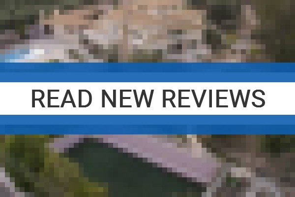 www.creteluxuryvillas.com - check out latest independent reviews