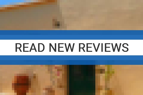 www.creteolivemill.com - check out latest independent reviews