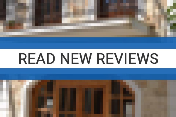www.creteresidences.com - check out latest independent reviews