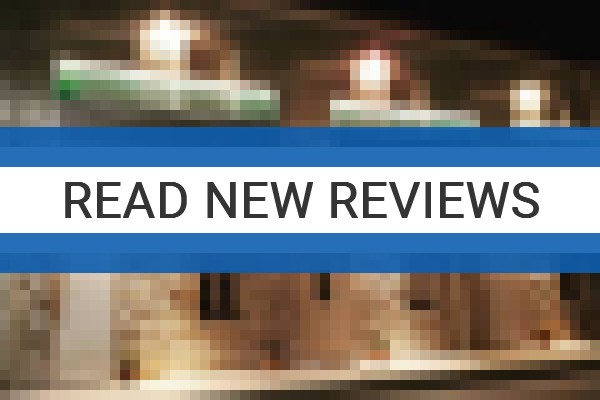 www.creteresort.gr - check out latest independent reviews