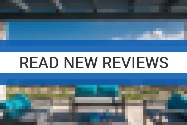 www.cretevasion.fr - check out latest independent reviews