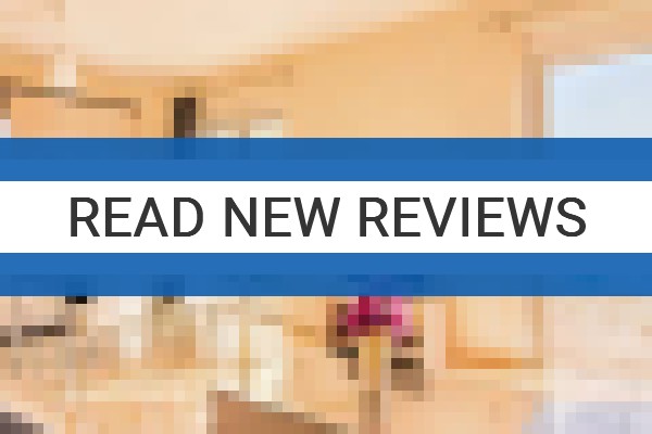 www.creteview.com - check out latest independent reviews