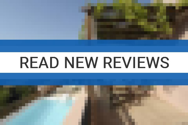 www.cretevilla.gr - check out latest independent reviews