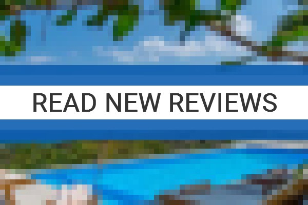 www.cretevillas4u.com - check out latest independent reviews