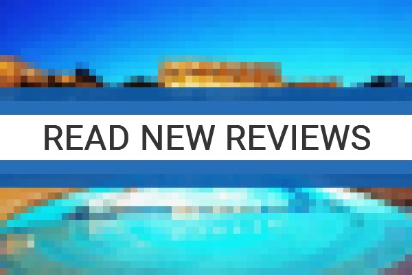 www.crithonisparadisehotel.gr - check out latest independent reviews