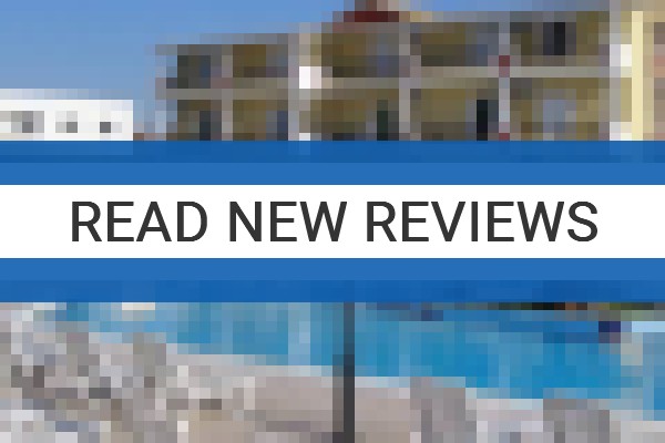 www.cronullahotel.com - check out latest independent reviews