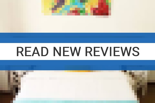 www.cropssuites.com - check out latest independent reviews
