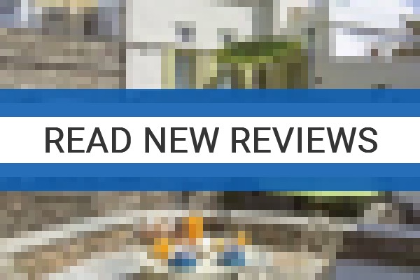 www.crossroadsinn.gr - check out latest independent reviews
