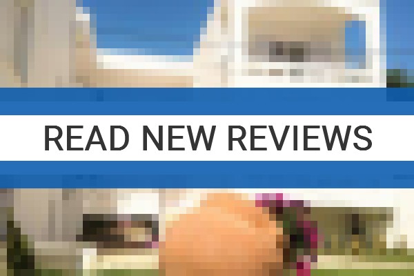 www.crownapartments.gr - check out latest independent reviews